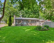 1375 ORCHARD, Hayden image