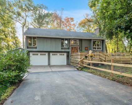 15611 Willamette Street NE, Forest Lake