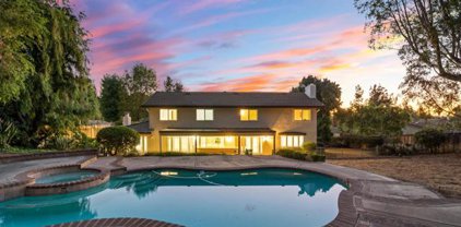 13080 Camino Del Valle, Poway