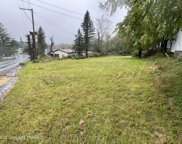 Lackawanna Trail, Tobyhanna image