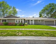 1215 E Cerramar Ct, Eagle image