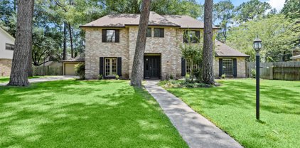 8227 Theisswood Road, Spring