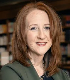 Rachel Ortego Boise Real Estate Agent