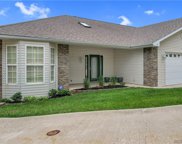 871 Great Ship Street, Osage Beach image