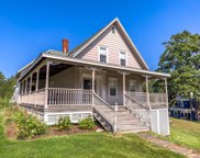 103 Main Street, Saint George image