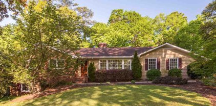 3009 Hillmer, Raleigh