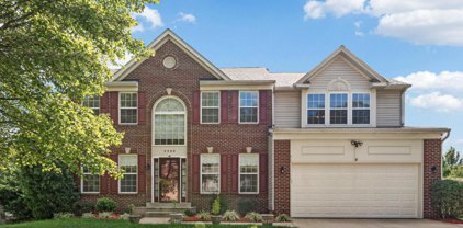 8009 Race Horse Ln, Bowie