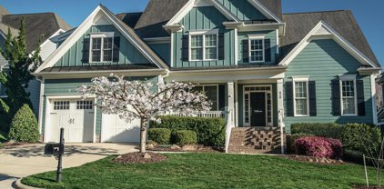 620 Peach Orchard, Cary