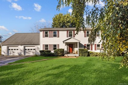 21 Applewood Court, Clintondale