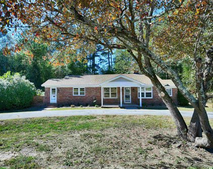 505 Wren School Road, Piedmont