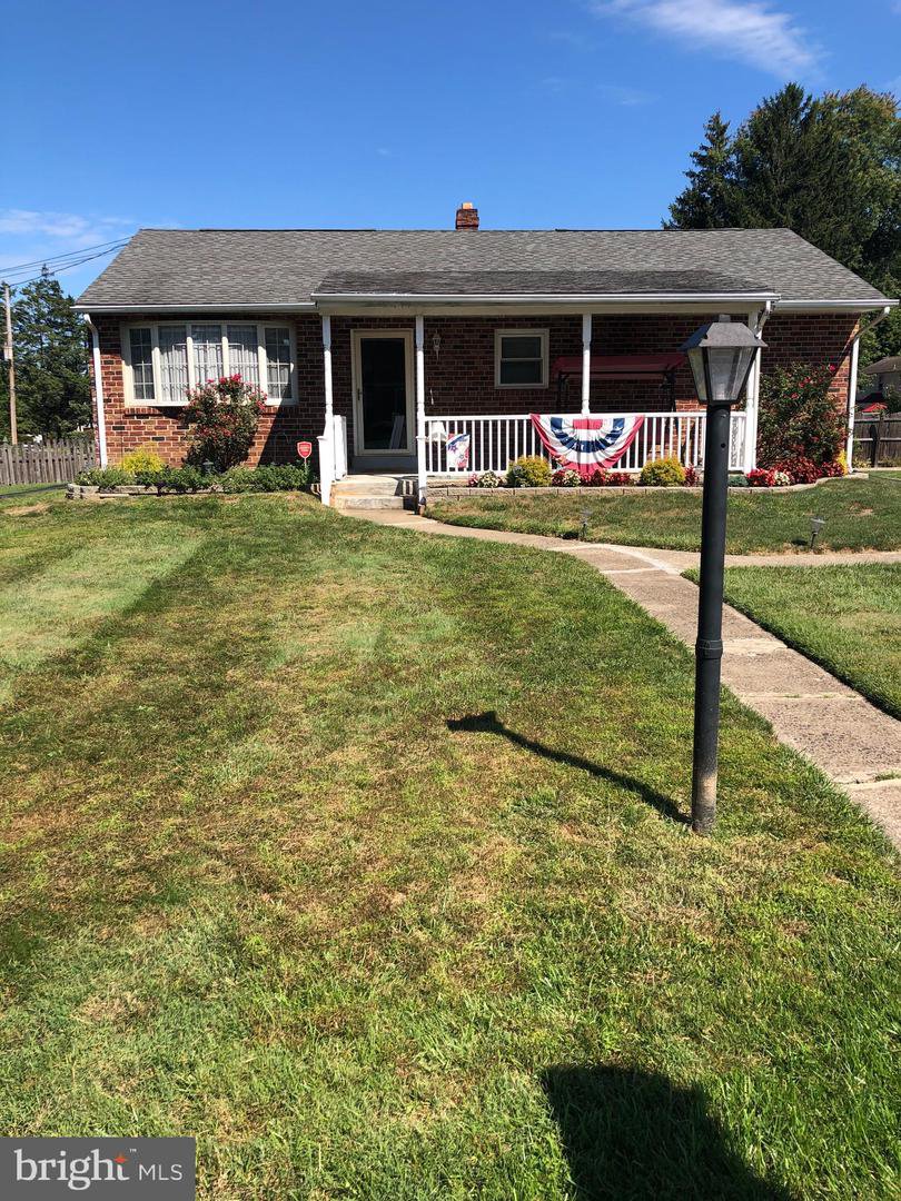 352 Watson Avenue, Horsham, 19044