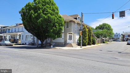 1000-2 E Philadelphia St, York