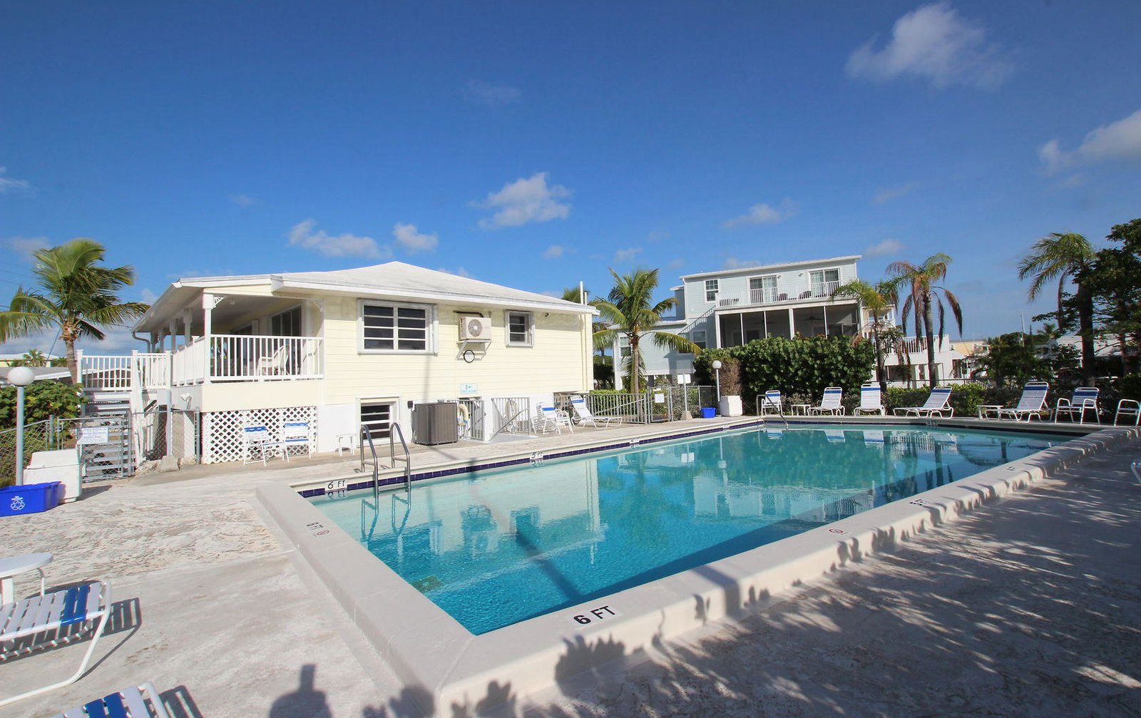 35 Ocean Drive, Key Largo, 33037