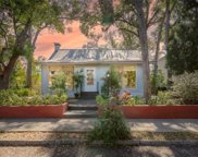 326 5th Street N, Safety Harbor image
