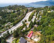 4503 Woodgreen Drive, West Vancouver image