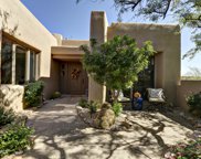 40143 N 110th Place, Scottsdale image