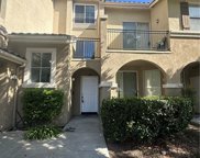 3408 Aspen Grove, Irvine image