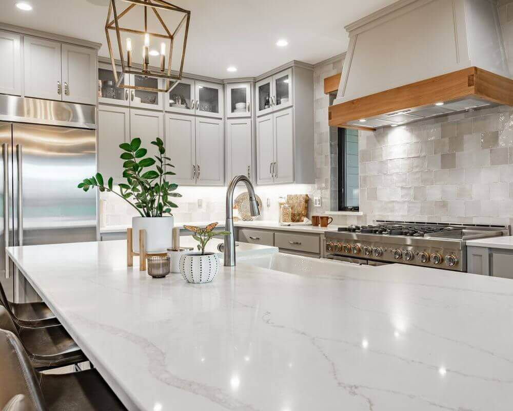 Larchmont/Mamaroneck Real Estate