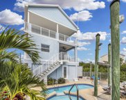 58 Coco Plum Drive, Marathon image