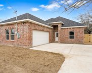 807 Dr Martin Luther King Jr  Boulevard, Waxahachie image