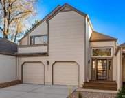 6458 S Hudson Street, Centennial image