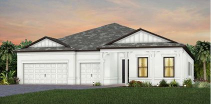 20402 Napa Loop, Estero