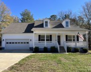 3752 Armstrong Ford  Road, Rock Hill image