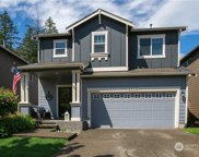 3014 Eagle Loop NE, Lacey image