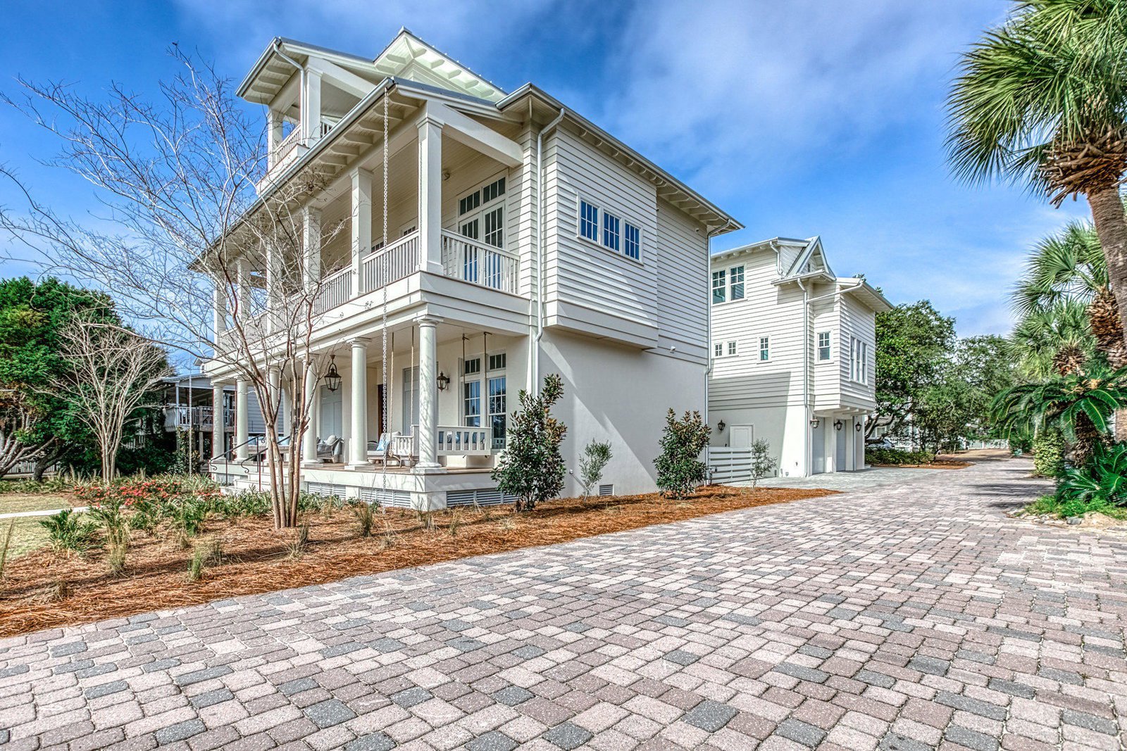 390 Walton Rose Lane, Inlet Beach, 32461