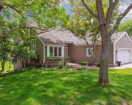 3619 Oakton Ridge, Minnetonka