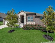 29903 Capstone Walk, Fair Oaks Ranch image