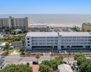 106 W Arctic Avenue Unit #3-C, Folly Beach image