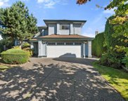 16349 86b Avenue, Surrey image