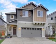37755 29th Place S, Federal Way image