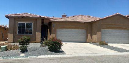 86222 Grenache Lane, Coachella