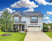 115 Merrimont Drive, Blythewood image