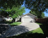 1093 Daphne Ct, Minden image