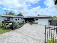 5650 Sw 63rd Ct, South Miami image