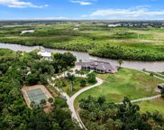 7200 Riverside Drive, Punta Gorda image