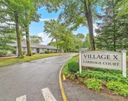 160E Carriage Court, Yorktown Heights image