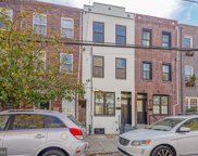 922 Wharton St, Philadelphia image