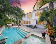 305 Camino Bravado, San Clemente image