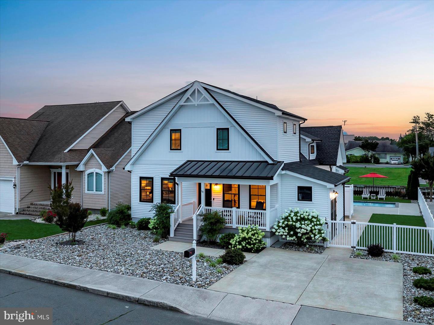137 Old Wharf Rd Ocean City MD - 39d261d30715dcdaecddf1c2e0e7ccda