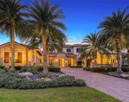 16510 Clearlake Avenue, Lakewood Ranch image