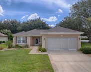 13149 Se 92nd Court Road, Summerfield image