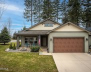 3543 BERNOULLI, Coeur d'Alene image