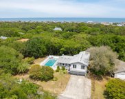 250 Wax Myrtle Trail, Southern Shores image