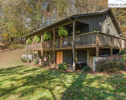 141 River Haven Lane, Boone