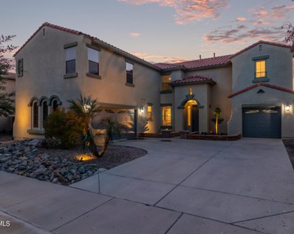20326 S 187th Place, Queen Creek
