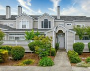 738 W Jasmine Circle, Santa Rosa image